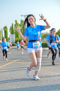 BIB: 6459
                            <button type="button" onclick="openModal(3420144)" class="btn btn-primary btn-sm float-right btn-popup" data-toggle="modal" data-target=".modal-high-quality">
                        <i class="fas fa-shopping-cart"></i> Add to Cart
                    </button>
                                            <button type="button" onclick="isThisMe(3420144, true)" class="btn btn-success btn-sm float-right btn-popup btn-isme hidden" data-toggle="tooltip" data-placement="bottom" title="นี่คือรูปของคุณใช่ไหม คลิกที่นี่เพื่อเอาเข้าอัลบั้ม">
                        <i class="fas fa-plus"></i> Add to album
                    </button>
                    <button type="button" onclick="isThisMe(3420144, false)" class="btn btn-warning btn-sm float-right btn-popup btn-isnotme hidden">
                        <i class="fas fa-ban"></i> Remove from album
                    </button>